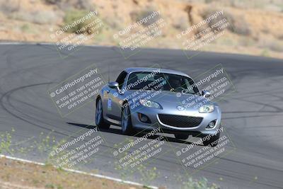 media/May-28-2022-Extreme Speed (Sat) [[08015fb133]]/2-Purple/920am Turn 1/